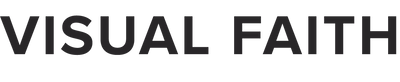 Visual Faith Art