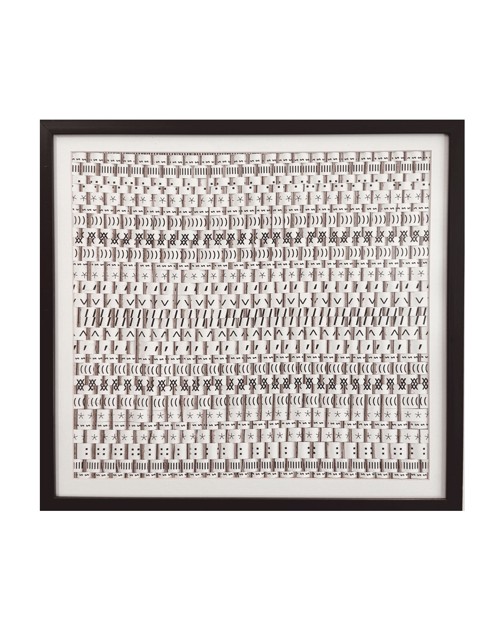 Carpetisem