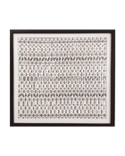 Carpetisem