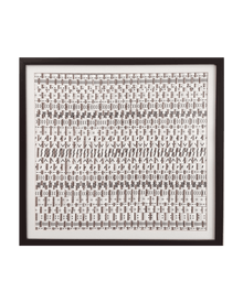 Carpetisem