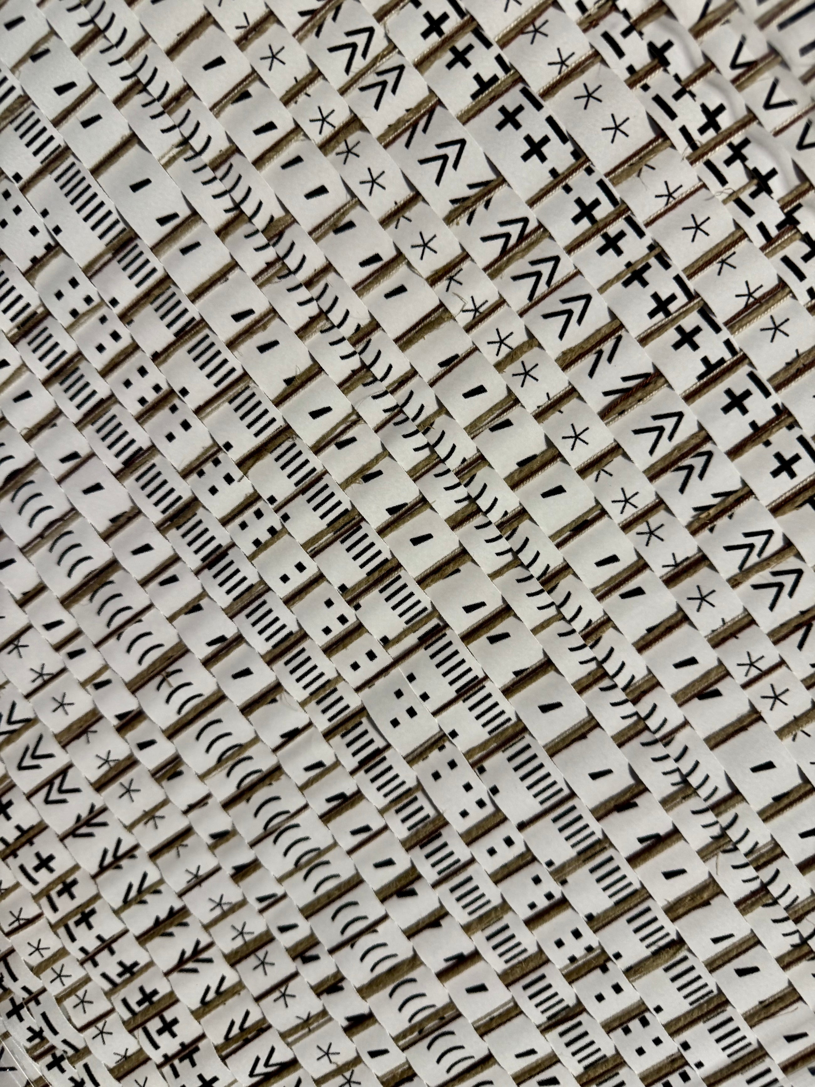 Carpetisem