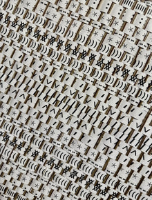 Carpetisem