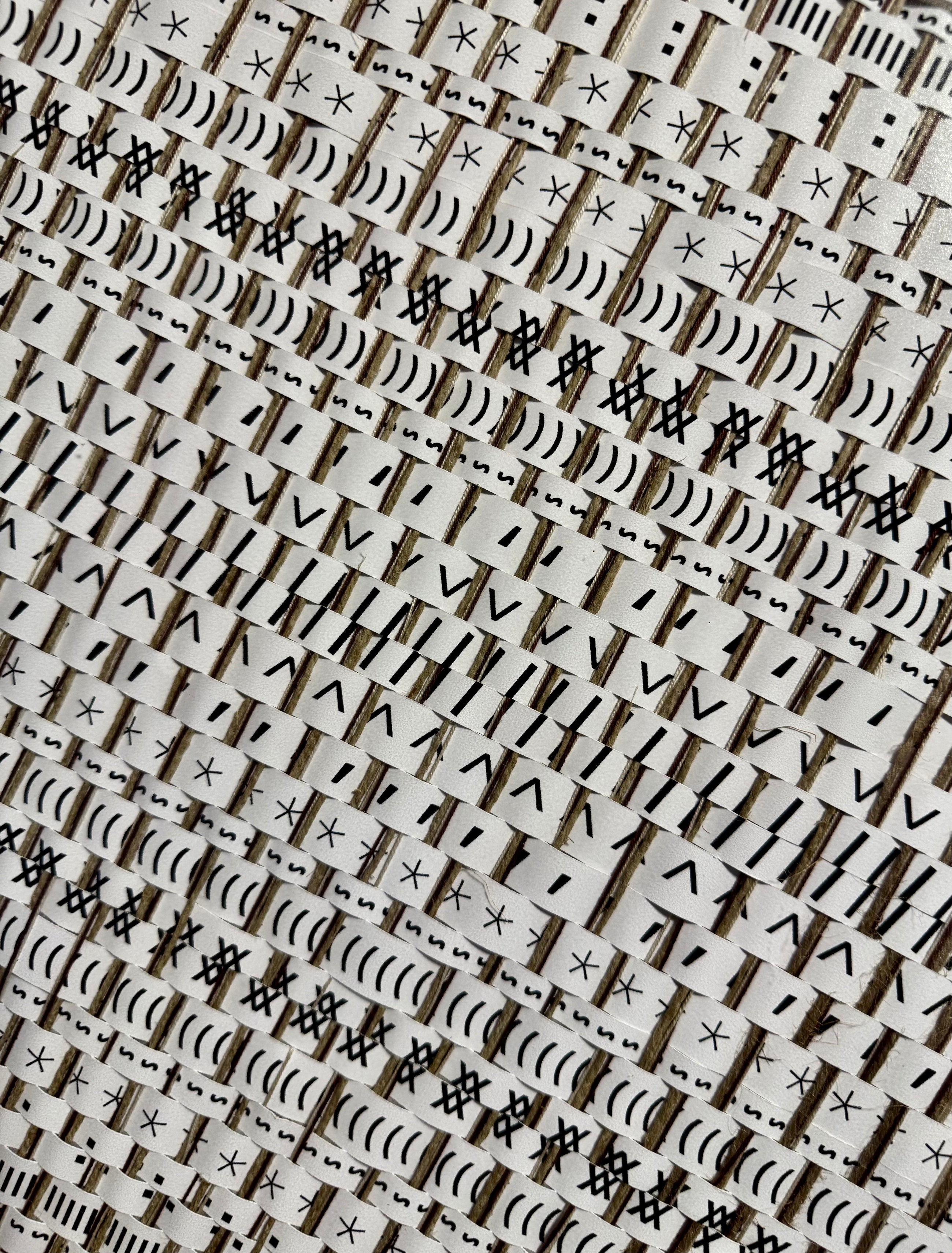 Carpetisem