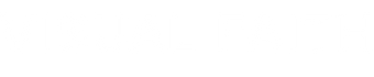 Visual Faith Art