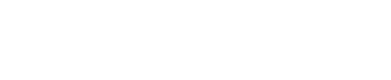 Visual Faith Art