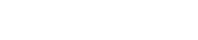 Visual Faith Art