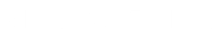 Visual Faith Art
