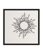 The Light (Print)